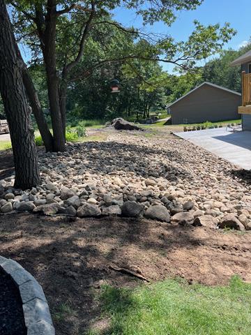 landscaping royalton mn 1