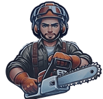 subbys tree service logo trans small